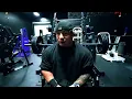 Dexter and The Moonrocks - FREAKIN' OUT (TREN TWINS MOTIVATION) WORKOUT MUSIC VIDEO