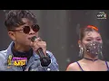 ร้องไห้ได้ไหม - แซ็ค ชุมแพ | ดวลเพลงชิงทุน EP.987 | 5 ก.ค. 65 | one31