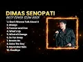 Download Lagu Dimas Senopati – Cover Terbaik Slow Rock Sepanjang Masa | Lagu Barat Legendaris Bikin Nostalgia