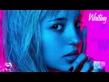 CamelPhat, Eli & Fur - Waiting (Dirty Paws Remix)