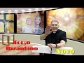 Download Lagu Terço Bizantino com Padre Marcelo Rossi  23  / 05 / 2022
