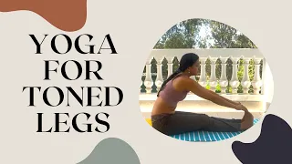 Yoga For Legs: ये 3 तरह की एक्सरसाइज Legs को रखेंगी मजबूत 