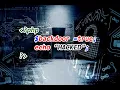 Hacking Website Using PHP Backdoor
