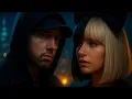 Download Lagu Eminem ft. Sia - Can’t Stop Loving You (Official Music Video)