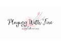 Download Lagu (Cover) BLACKPINK - Playing With Fire (불장난) | Elise (Silv3rT3ar)