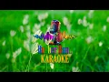 Hithah Mivaa Varun Aee (M Solo) | Umar Zahir | Karaoke By RBK
