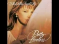 Download Lagu Patty Loveless - Mr. Man In The Moon.