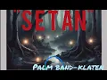 Download Lagu lagu indonesia terbaru @Metaljos-n7g