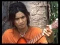 Download Lagu CHARLY AKUSTIK 3, KEPEDIHAN JIWA