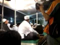 Download Lagu Ahbabul Musthofa - Ala Ya Allah (Gus Wahid)