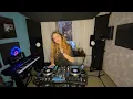 Download Lagu Erika Krall- KRALLING # 24 (Melodic Techno, Indie Dance)