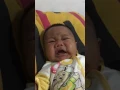 Download Lagu Tips mendiamkan bayi menangis yg efektif