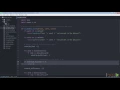 40 Computing the Euclidean Distance Score