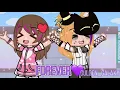 Download Lagu Together forever were Linda and heather bestfriends! // gacha