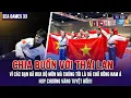 Lagu CHIA BUỒN VỚI THÁI LAN VÌ CÁC BẠN ĐÃ ĐƯA BỘ MÔN MÀ CHÚNG TÔI LÀ BÁ CHỦ ĐÔNG NAM Á HCV TUYỆT ĐỐI!!!