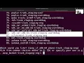 Android 14 AOSP Source Sync Build Writable Emulator Step-by-Step Guide