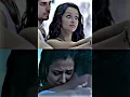 Download Lagu Galliyan 🔥🥀❤️‍🩹 Ek Villain X Ek Villain Return
