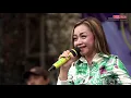 Download Lagu BENALU CINTA(Cipt : MANSYUR . S )  ELYN MUNCHEN - Tops Lasido Live Meruyung ( Wedd Dwi \u0026 Esti )
