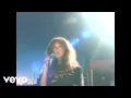 Laci Kaye Booth - I m In Love With A Man Visualizer