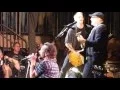 Pearl Jam \u0026 Cheap Trick - Surrender - New York City (May 2, 2016)
