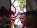 Download Lagu Carnival Lancang Kuning 2024 Resmi Digelar