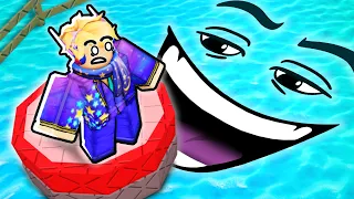 ROBLOX MEMES V30