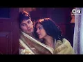 Download Lagu Aapke Pyaar Mein Hum Savarne Lage - Raaz | Alka Yagnik | Nadeem - Shravan | Romantic Song