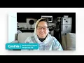 Centennial Rewards Customer Engagement Rewards Program
