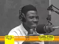 Download Lagu Dakika 10 Za Maangamizi - Maarifa TheBig Thinker | Planet Bongo