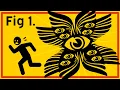 So You re Afraid of Biblical Angels