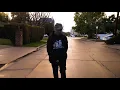 Download Lagu chris miles - las nite i died