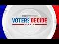 Tracking Michigan s 2026 primary election results