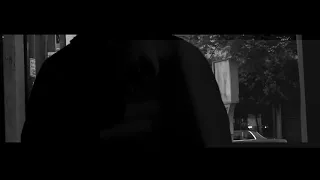 نبيل ساعدني انساك فيديو كليب Nabil Saadni Ansak Video Clip 