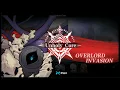 Soul Tide Overlord Invasion - Unholy Core level 14