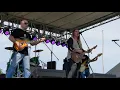 Shannon Curfman, "True Friends", Fargo Bluesfest 2020