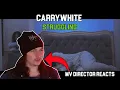 Download Lagu AN IMPORTANT MESSAGE│MV DIRECTOR REACTS