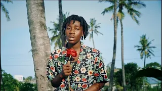 Udoo Nimeshamove On Official Visualizer 