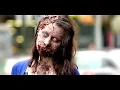 Download Lagu New 2018 Vampires Zombies Horror Hindi Dubbed Movie Leaked telebaru
