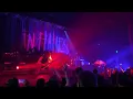 In Flames - Foregone Pt 1 - Riverside, CA - 10/08/2022 - 4K 60FPS HDR
