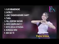 Download Lagu Best Yeni Inka 2022 Terbaru || OJO DIBANDINGKE - SATRU 2 - JOKO TINGKIR || TANPA IKLAN
