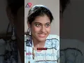 Download Lagu Jaadu Sa Chhaane Laga | Yeh DiL Kya Kare Song