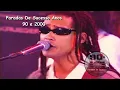 Sine Calmon e Morrão Fumegante - Nayambing Blues (Trem Do Amor)