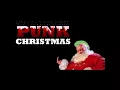 Saosin - Mookie's Last Christmas.