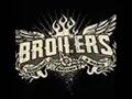 Broilers - Heute schon gelebt?