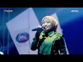 Download Lagu BEBAS - Lilin Herlina Ft. Mbois Music live Temanggung jawa tengah