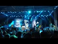 Zomaland Bangalore |  Emiway Bantai  Live  in  Zomaland Bangalore 2020  | SAMAJH MEIN AAYA KYA?