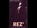 Download Lagu Rez - Cahayaku