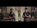 Smile Thai Wellness Introduction