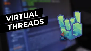 Java Virtual Threads - How Virtual Threads Work Scheduling Cooperation and More