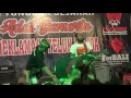 Download Lagu The Dissland - Kayu Besi Tanah Air Ibu Pertiwi Musnah | Tonggak Sejarah Desa Sumerta TOLAK REKLAMASI